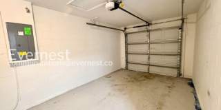 4957 Vista Lago Drive Gallery 19