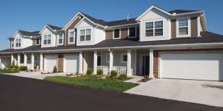 Palmera Apartments Gallery 30