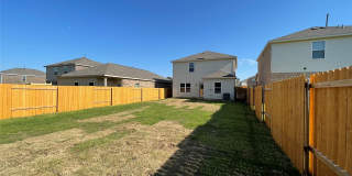 1414 Windermere Way Gallery 35