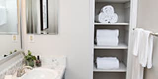 Dwell at Carmel Gallery 12