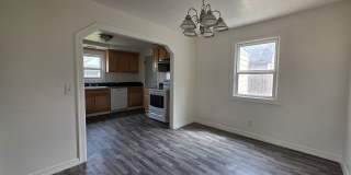 4 Bedroom, 1 Bath 4 Bedroom, 1 Bath Gallery 3