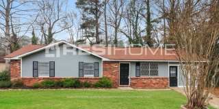 6043 Deerfield Court Gallery 1