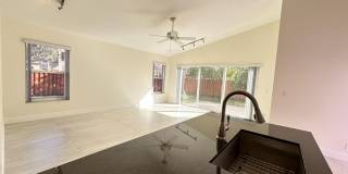 19010 SW 10th Street Gallery 10