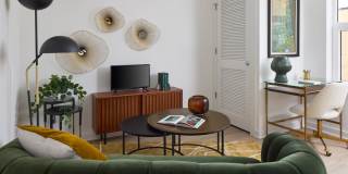 Margaux Gallery 25