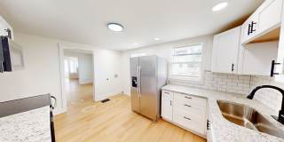 978 Linwood Ave Gallery 27