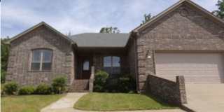 18 Cains Cove Gallery 1