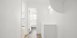 NEWLY RENOVATED APARTMENTS IN PRIME ALAMITOS BEACH Gallery 4