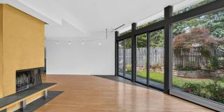 3113 45TH Street NW Gallery 9