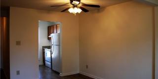 1 Peachtree Court Gallery 7