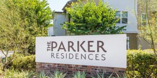 The Parker Residences Gallery 3
