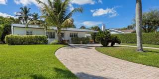 1236 13th Ave N Gallery 1