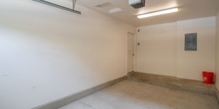3 Bed|3 Bath|2 Parking in Nohokai At Sea Country | $3,300 3 Bed|3 Bath|2 Parking in Nohokai At Sea Country | $3,300 Gallery 29