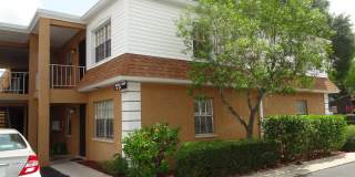 2/1 condo in central location Gallery 1