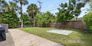 306 18th Avenue N Gallery 26