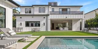 211 Veteran Ave Gallery 2