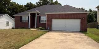 Beautiful 4 Bedroom home Gallery 3