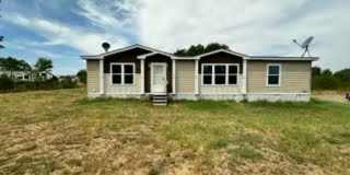 Country living outside of Royse City Gallery 1