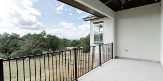 1406 Prospect Gallery 28