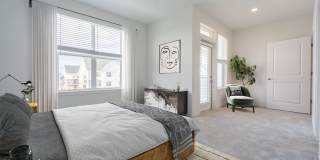 J Centra Burlington Gallery 43