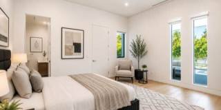 20141 Wells Dr Gallery 21