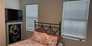 1663 Lake Jessup Circle Gallery 17