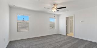 13276 N Jessett Lane Gallery 9