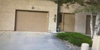 2134 Austrian Way 2134 Austrian Way Gallery 1