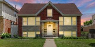 2735 N 73rd Court Gallery 24