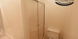 Affordable 3 Bedroom Southside Duplex Gallery 19