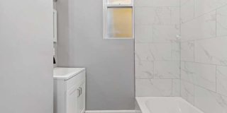 3031 West Flournoy Street Gallery 9