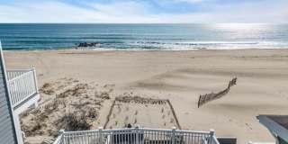 55 Beach Front Gallery 39