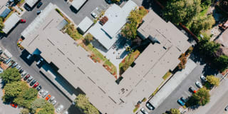 Pine Ridge Apartment Homes Gallery 40