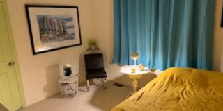 11867 W Tufts Place Gallery 10