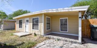 4613 Odem Drive Gallery 2