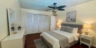 809 HUMMINGBIRD Way Gallery 10
