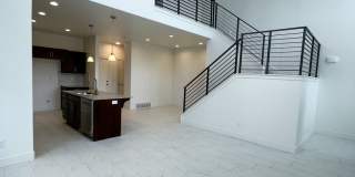 New Townhome Gallery 4