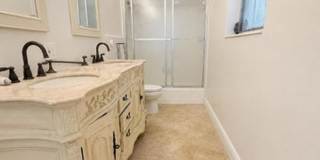 461 SW 54th Avenue, Plantation, FL 33317 - 3628 461 SW 54th Avenue, Plantation, FL 33317 - 3628 Gallery 20