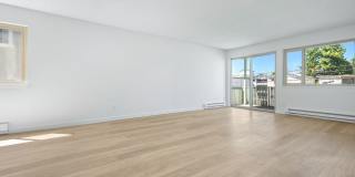 Greenwood Gardens Gallery 2