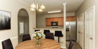 6540 Capitol Knoll Gallery 8