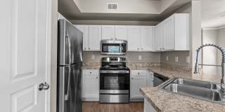 Westshore Colony Apartments Gallery 27