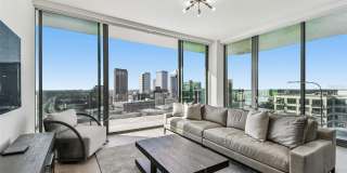 1000 WATER STREET Gallery 2