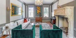 624 E Victory Drive Gallery 5