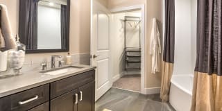 One Uptown One Uptown Gallery 9