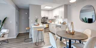 Colter Park Gallery 5