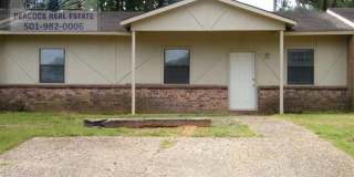 1811 Neely Street Gallery 1