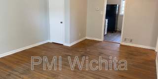 1204 S Fabrique Dr Gallery 3
