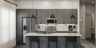 The Josephine The Josephine Gallery 32