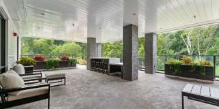 One25 Gallery 160