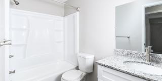 Apartments at Bel Air Gallery 15