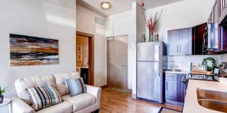 Old Town Flats Gallery 45